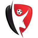 Yemeni League