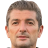 Franc Artiga