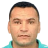 Abdelghani Aouamri