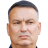 Michalis Grigoriou