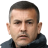 Horacio Melgarejo