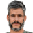 Ariel Pereyra