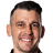 Matt Bloomfield