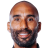 Lee Grant