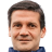 Cristian Chivu