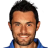 Georgios Antonopoulos