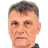 إبراهيم رحيميتش