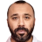 Tarik Sektioui