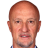 Marco Rossi