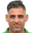 Javi Muñoz
