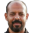 عماد النحاس