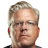 Lars Friis