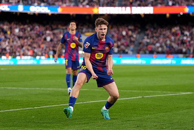 Lopez: We Controlled the Match in the Second Half, and This is the Reason for the Victory
