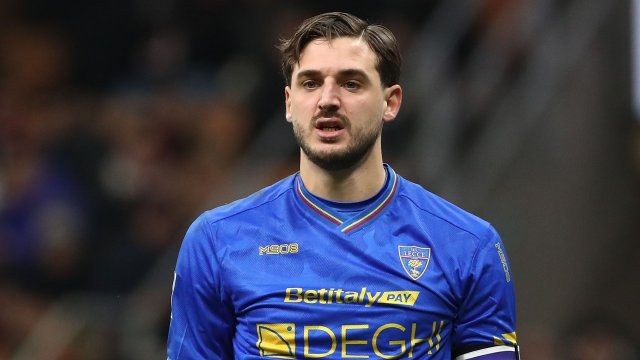 Falcone on the Radar of Torino and Bologna