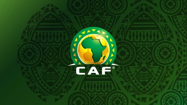 Egypt Requests Increase in Clubs for Champions League and Confederation Cup