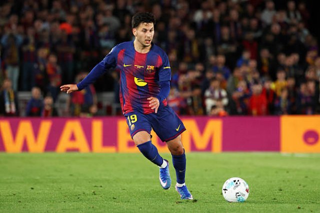 Sporting Lisbon Joins Race for Bardhi