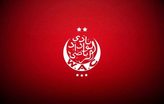 الوداد يستبعد أربع لوائح من سباق الرئاسة