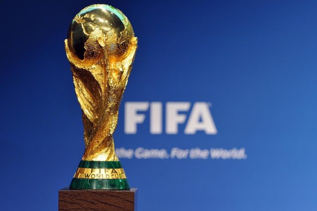 Milan Tops Serie A Clubs in World Cup Revenue, Manchester City Leads Globally