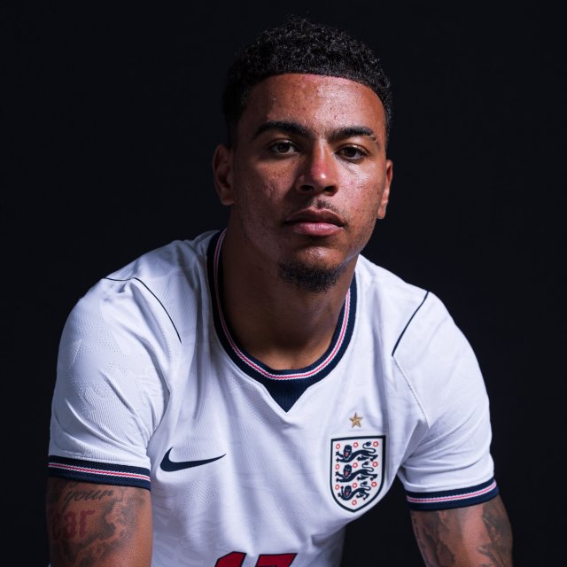 Chelsea Secures Morgan Rogers in Record Deal from Aston Villa