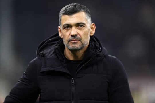 Consao: We were the best in the match, and we scored three important points
