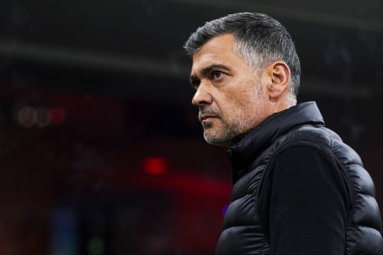 Milan Wins Against Inter and Reaches the Coppa Italia Final