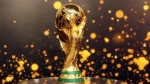 رسمياً.. نتائج قرعة آسيا المؤهلة لكأس العالم