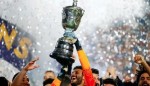 نتائج قرعة دور ال32 من بطولة كأس مصر