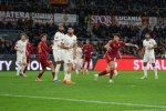 العيناوي يقود روما للفوز في الدوري الأوروبي