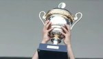 MC Alger Qualifies for the Round of 16 in the Algerian Cup