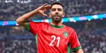 Al-Barkawi: Winning the Arab Cup Is a Result of Collective Effort and We Dedicate It to the King and Moroccan Fans