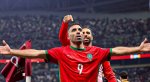 Abderrazak Hamdallah Announces His International Retirement