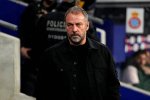 Barcelona Monitors Promising Croatian Defender