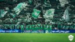 تشكيل الأهلي السعودي المتوقع ضد شباب الأهلي