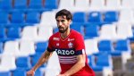 Columbus Crew Signs Portuguese André Gomes for Free