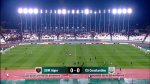Mixed Results in Round 22 of the Algerian League