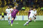 Oil Imposes a Draw on Police in the League