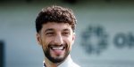 Agent of Wissam Abu Ali: The Idea of the Player Returning to the Egyptian League is Possible
