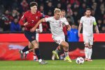 Czech Republic Advances to World Cup via Penalty Shootout Against Denmark