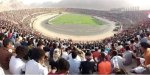 Great Joy in Yemen Due to the Return of the League After a Long Absence