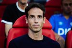 Perez Draws Inspiration from Bielsa's Historic Experience After Leading Rayo Vallecano to European Glory