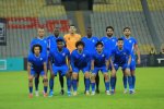 سموحة يرغب في استمرار ميهوب ضمن صفوفه