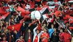 Official Statement from USMA to Its Fans Before the Confederation Cup Final