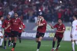 USM Alger Wins the Confederation Cup After Epic Match Against Zamalek