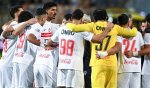 أولى صفقات الزمالك بعد اقتراب فك القيد