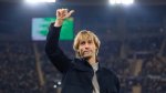 Expected Return of Sergio Canales to La Liga
