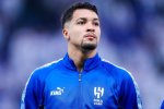 وجهة ماركوس ليوناردو بعد استقراره على الرحيل من الهلال