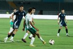 المصري البورسعيدي يتوج بطلًا لكأس عاصمة مصر