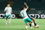 المصري البورسعيدي يشارك في كأس السوبر المصري