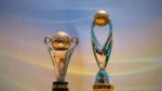 CAF Announces Dates for Champions League and Confederation Cup 2026-2027