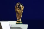 Notable Decline in Penalty Kicks at the 2026 World Cup